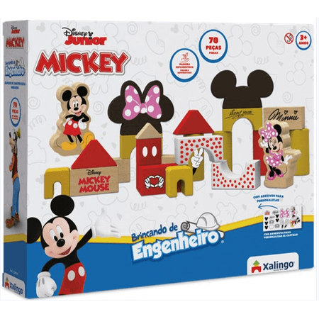 Captura de tela 2025-11-13 093907 Captura de tela 2025-11-13 093907